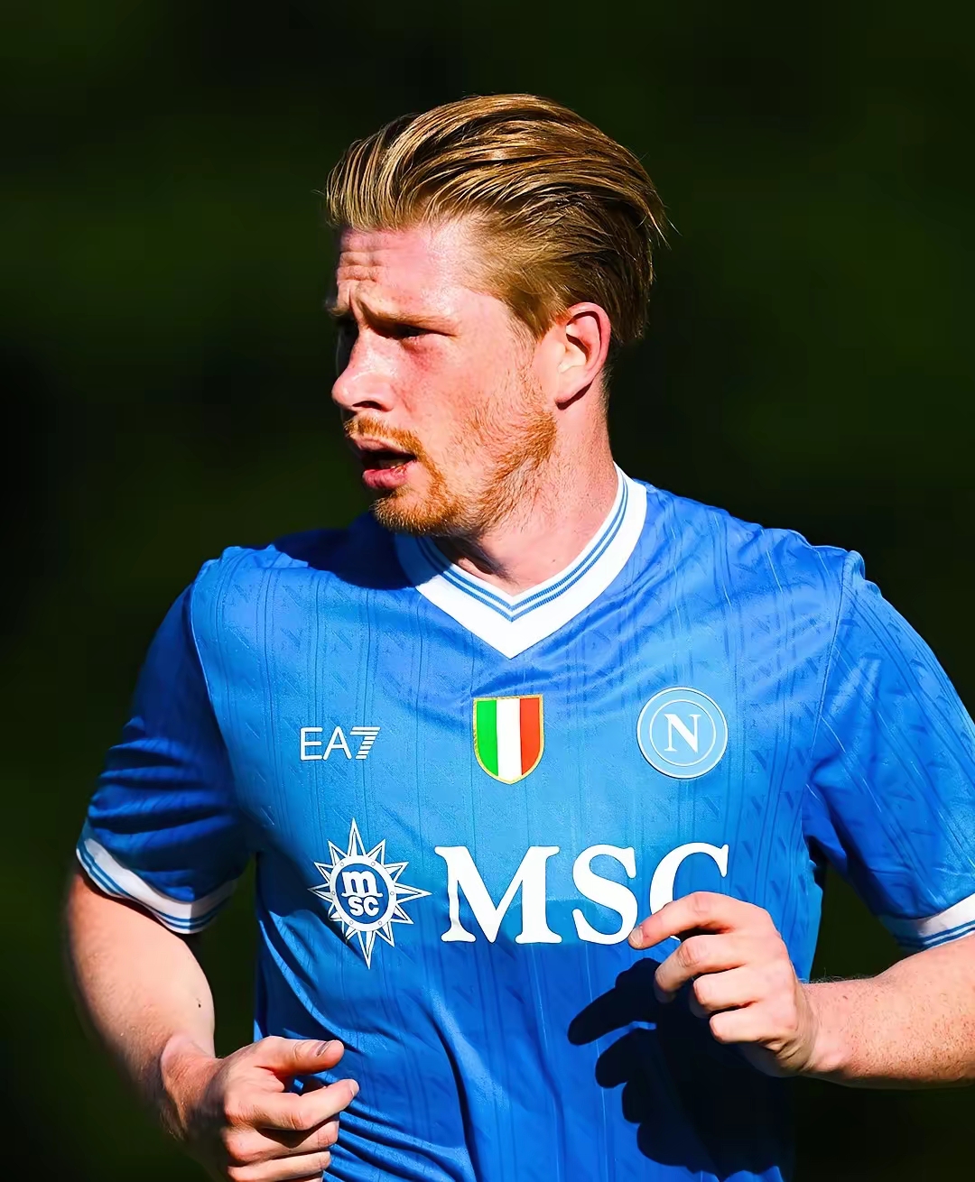 主动出击无望，火箭拒绝交易后卫，杜兰特努力仍难改变困境