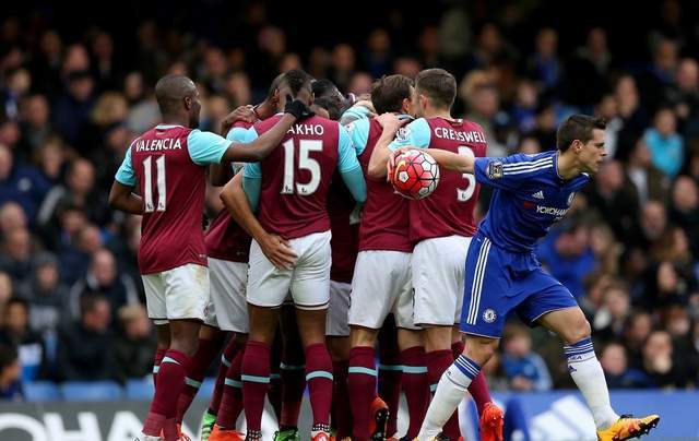 穆奇·贝茨稳定表现撑起打线