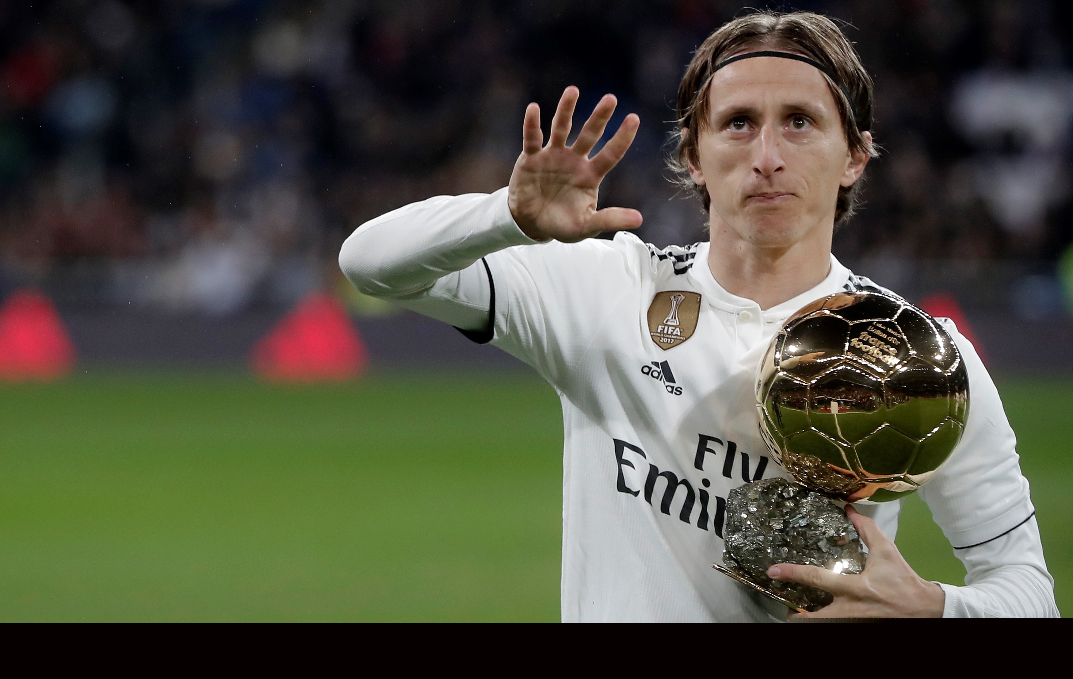 解析赌桌上的最后一课（赌桌上的终极教训解读）