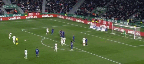 沈祥福、高洪波、杨晨等6人当选北京市足协副主席