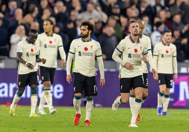 马德兴：海港三连冠胜在稳定二字；塞蒂恩下课因率队员讨薪