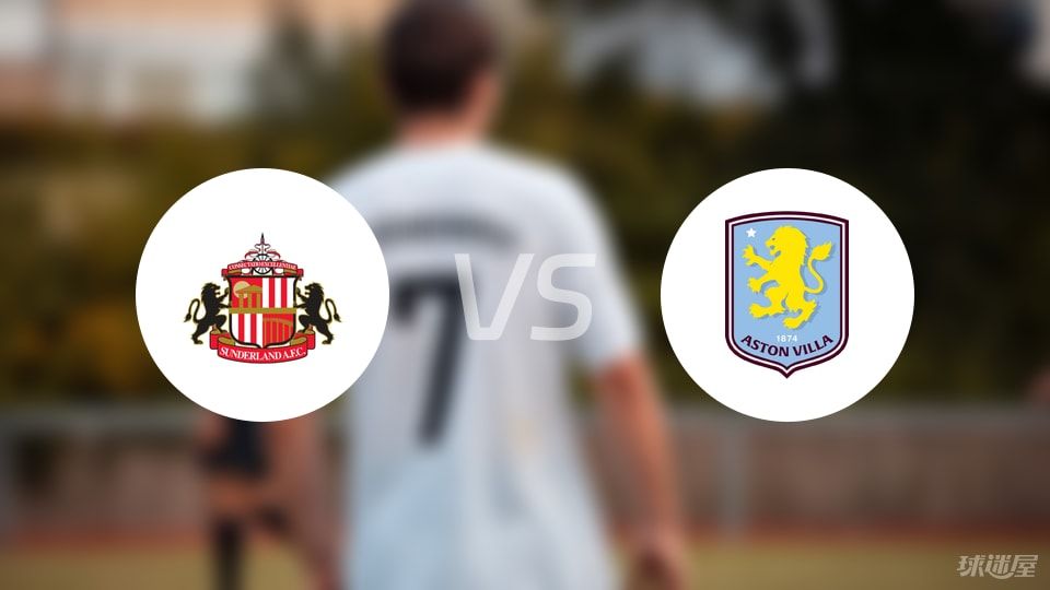 百家乐新手最该学的事（百家乐新手必学指南）