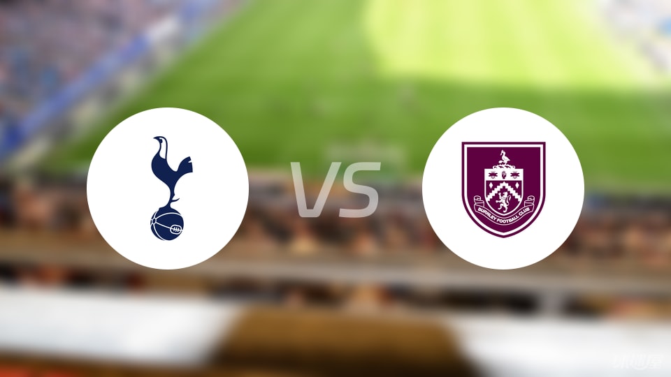 4次，皇马是在欧冠淘汰瓜迪奥拉执教球队次数最多的对手