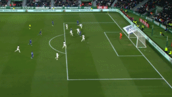 什么是“博弈的专注力”？解析长时间看路纸导致的视觉疲劳风险。（博弈专注力究竟为何？深入剖析久看路纸引起的视疲劳风险）