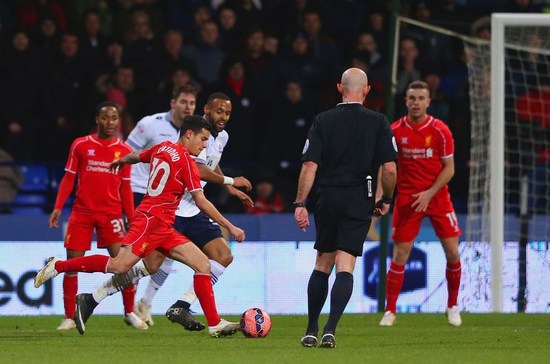 辽宁垮了！不重建又想捡漏，进攻效率倒数，对手包夹威尔斯就能赢