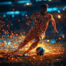 德甲官博祝贺邵佳一：期待邵佳一带领中国国家队走向更高舞台