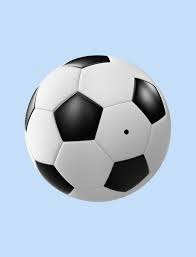 什么是“跑胡子”？解析湖南地区极具特色的长牌博弈美学。（揭秘跑胡子：湖南长牌独树一帜的博弈美学）