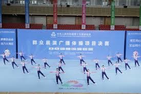 PEL新赛季赛程发布