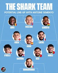 BLEND参展CJ ：为中国游戏市场定制本地化服务