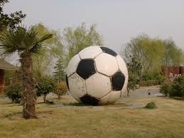 类金偶像硬核推理游戏《机密谋杀案中案》今日正式登陆Steam