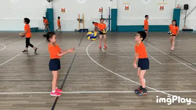 众怒难犯！ZywOo发文解释“鞭尸”事件：没有不尊重Jee！他是一名优秀的选手