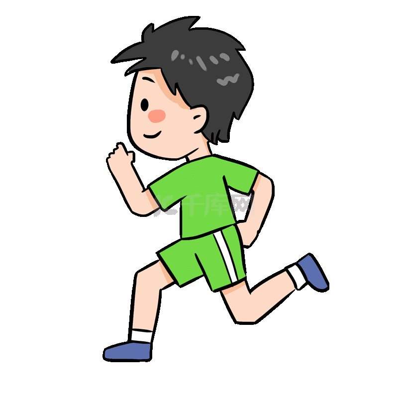 哈灵顿：马布里劝我去CBA 那里钱不好挣 住5星酒店但条件还是很差