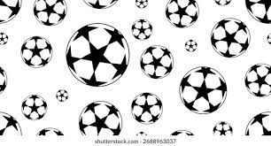 《真三国无双8》手游开发中 原作改编开放世界MMORPG