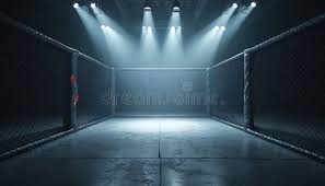 你现在是在追结果（你眼里只有结果）