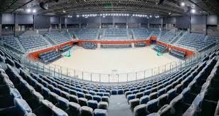 和平精英职业联赛季后赛开启