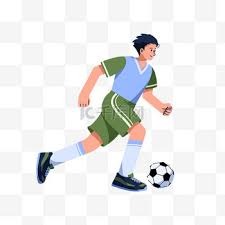 穆勒赛后晒谢场视频：感谢温哥华白浪球迷的鼎力支持