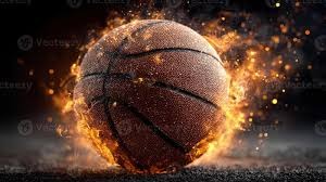 经纪人：卢卡库的比赛影响力依然巨大，本月他就有可能复出