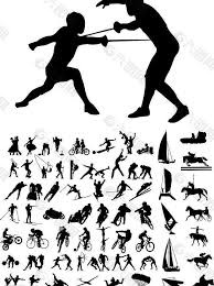 场均净胜11.6分！火箭刷新队史前20场最高净胜分纪录