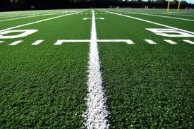 [NBA]东契奇超级三双 湖人逆转爵士