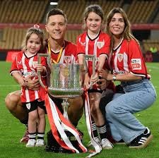 [中超]卡扎伊什维利大四喜 泰山六球大胜国安