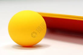 周淑怡检查身体出问题，雷子长了纤维瘤，周淑怡：骆歆得的比我早