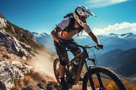 为什么现场记分牌需要显示球的“释放点高度”一致性数据