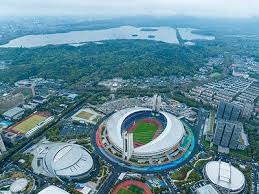 里程碑，国安后卫李磊已代表中国俱乐部出战300场比赛