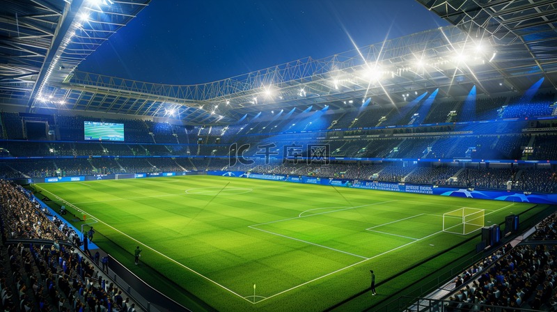 劫富济贫看红魔！曼联对阵英超第4-9名全胜 对阵下半区球队仅1胜