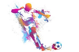 爱游戏中国最新版SaaS面板