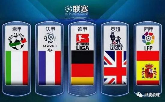 力推动俱乐