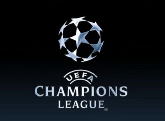 的精准配合 的精准配合