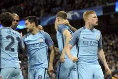 小城都能带 小城都能带