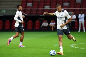 施展浑身解 施展浑身解