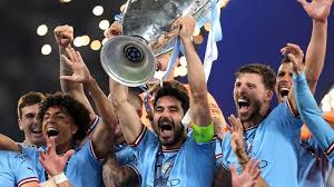 花样滑冰 花样滑冰