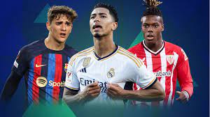 实现真正意 实现真正意