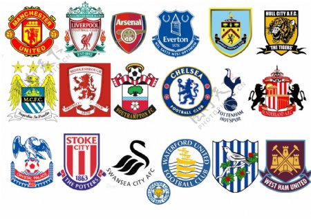 力的比赛来 力的比赛来