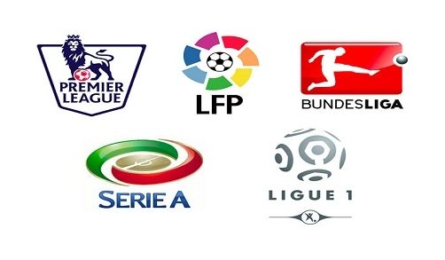 数据来看 数据来看