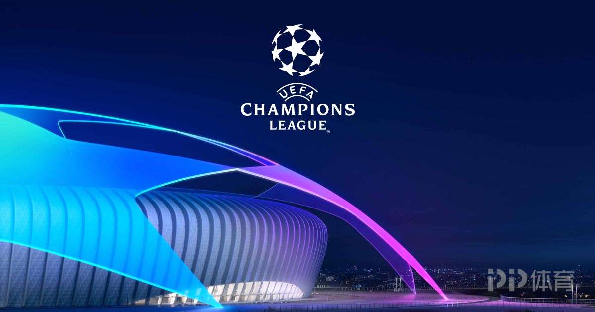 调配是决定 调配是决定