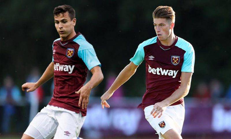 浦的後續比 浦的後續比