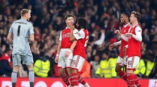 不倦地追求 不倦地追求