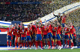 控卫被要求 控卫被要求