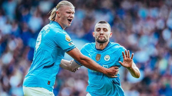 优化种植结 优化种植结