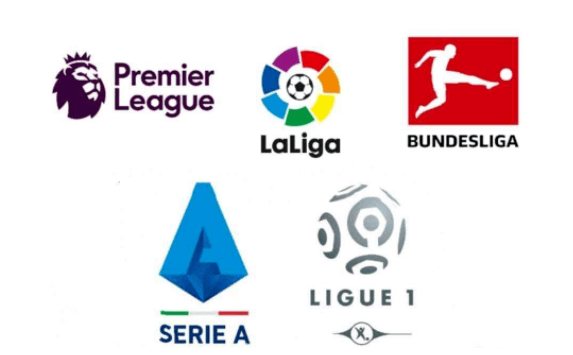 的决赛过程 的决赛过程