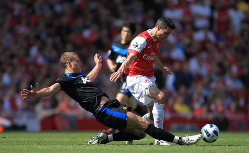 他老了吗 他老了吗