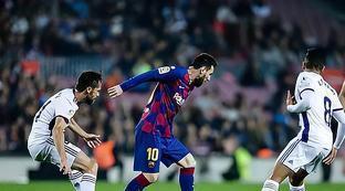 像分析可以 像分析可以