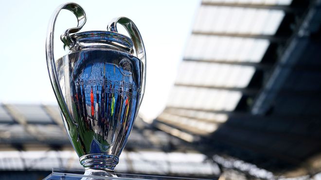 谁将成为最 谁将成为最