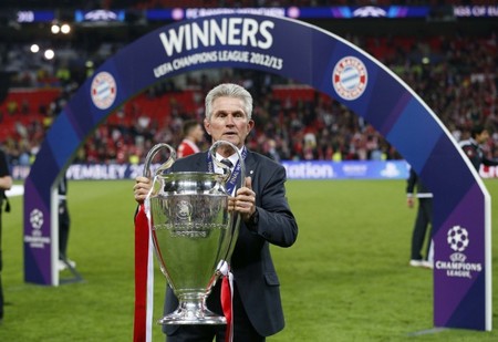 衛體系在本 衛體系在本