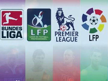 技战术实力 技战术实力