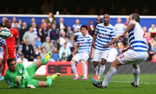 俱樂部也面 俱樂部也面