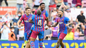 业化道路 业化道路